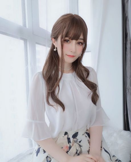 午夜6号房