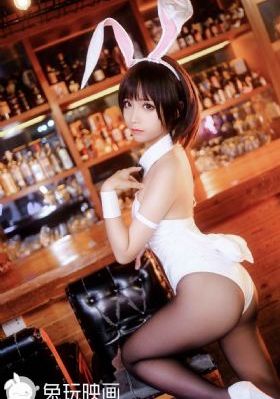 女朋友的妈妈5
