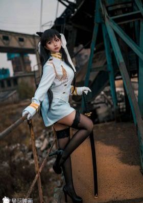 爱情综合症电视剧泰剧免费播放