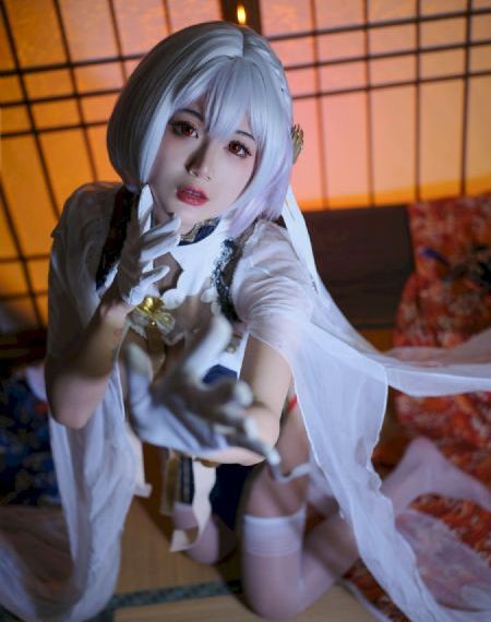 鬼话怪谈祥云寺2