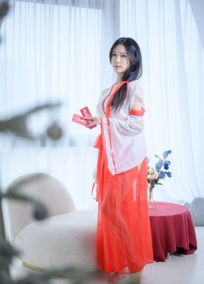 中年计划电视剧免费观看