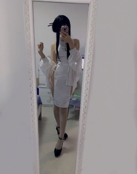 天堂视频在线免费观看