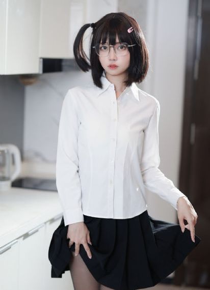 男与女电影在线观看