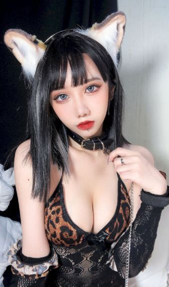 三十而立电影免费完整版在线观看