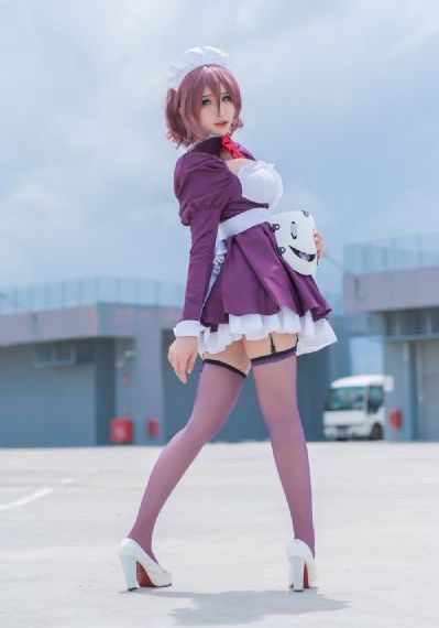 少年歌行电视剧免费观看完整版