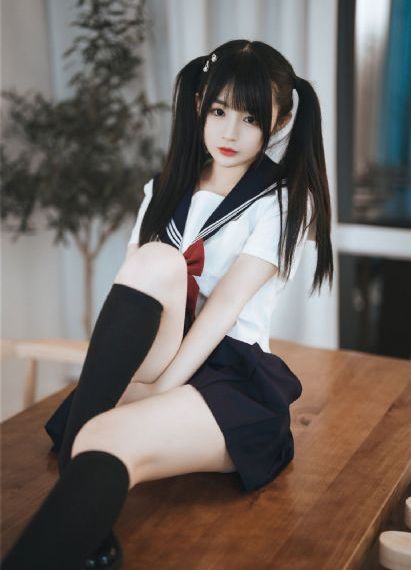 为了你泰剧