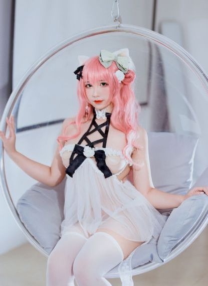 《邻居的妻子》