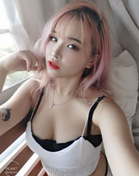 爸爸的朋友2电影