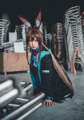 疯狂试爱9