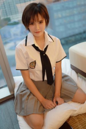 心理追凶
