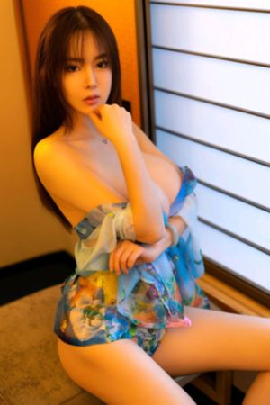 无节操摄影部动漫无删减01