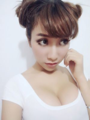 g点在线