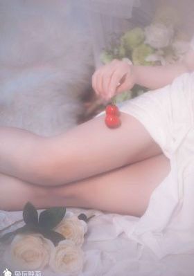 电视连续剧我是刑警免费观看