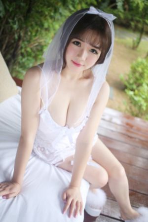 玻璃屋