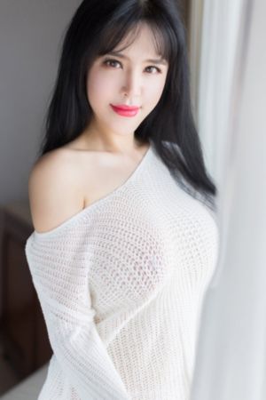 未来的秘密电视剧免费观看第5集