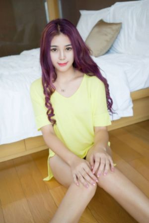 蔷薇风暴电视剧在线观看免费高清