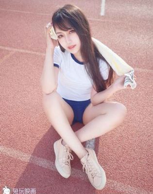 野花香免费观看