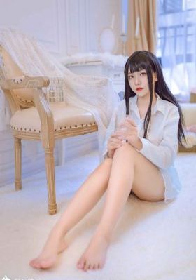 他在逆光中告白 电视剧