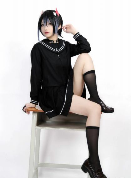 乡村熟丨妇性旺盛