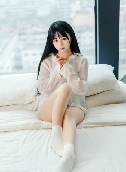 丰满的闺蜜