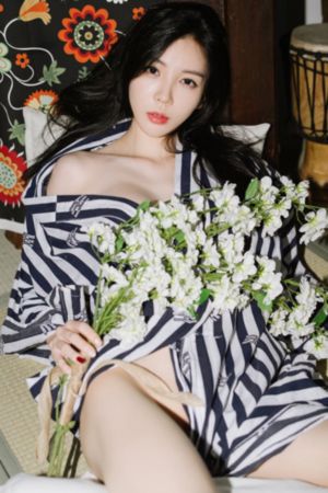 老炮儿之上阵父子兵短剧