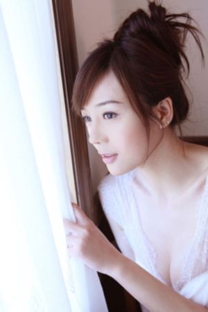 吾家有女初长成电视剧