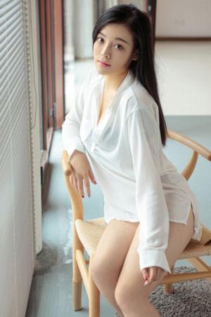 他人即地狱电视剧全集免费观看