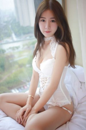痴汉动漫