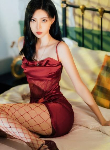 破茧2 电视剧免费观看在线播放