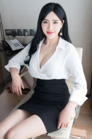 恶毒千金是王子本命