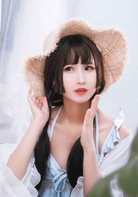 奇怪的夜晚在线观看完整版
