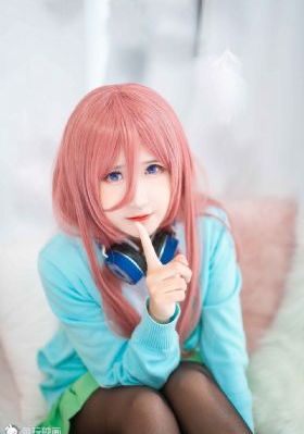 饕餮记电视剧免费观看全集