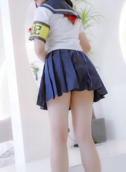 女律师的坠落2理伦片