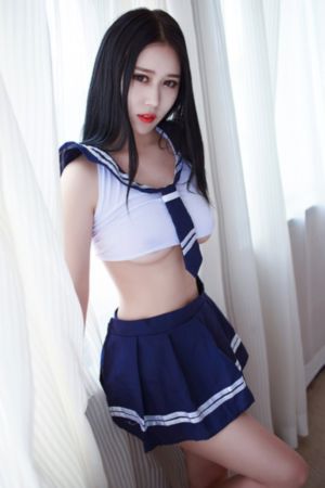 欲乱情迷电影