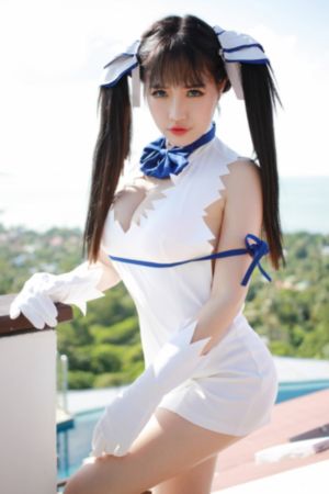 近距离爱你
