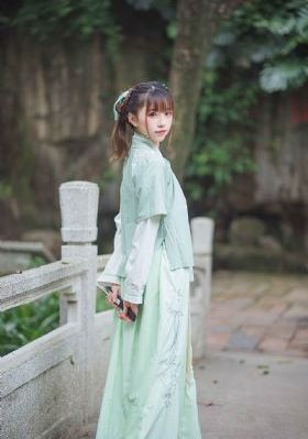御龙修仙传4