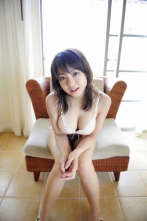 男女视频在线观看免费