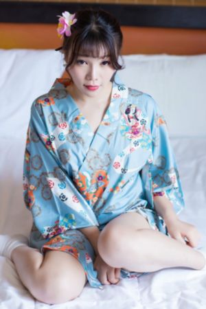 夫妇联欢~回不去的夜晚