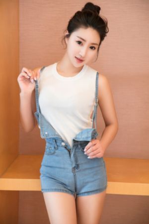 杨贵妃秘史三级