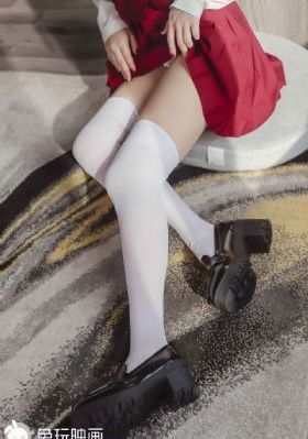 爱的人韩国剧免费观看