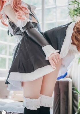 月刊少女