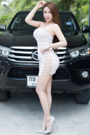 性少妇bbwbbwbbwhd