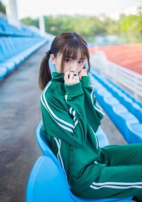 快乐俱乐部