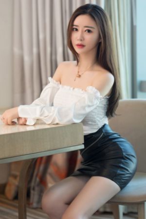 年轻的母亲1