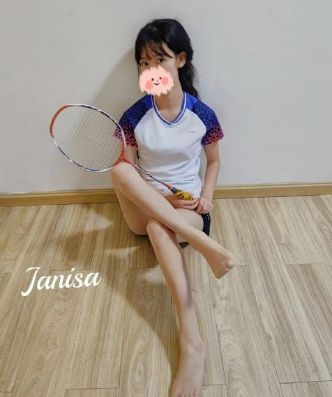 美女脱裤子屁屁软件