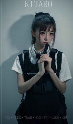 亚当斯一家动画版