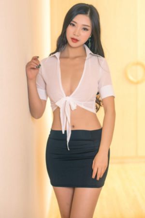 沸腾人生 电视剧