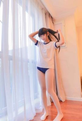 四虎在线免费观看