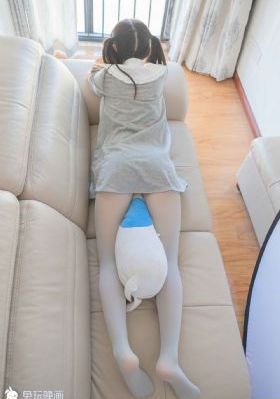 黄石第七季全集免费观看