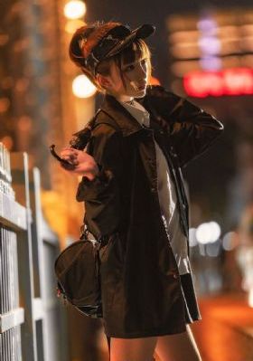 人民名义电视剧
